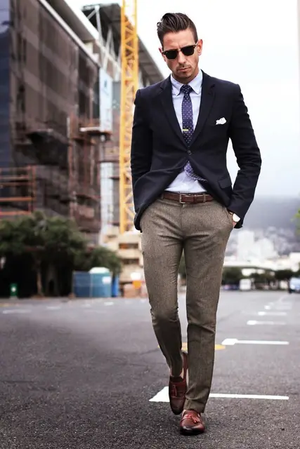 2017 Latest Coat Pant Designs Black Casual Custom Made Wedding Suits 2017 Latest Coat Pant Designs Black Casual Custom Made Wedding Suits For Men Best Man Slim