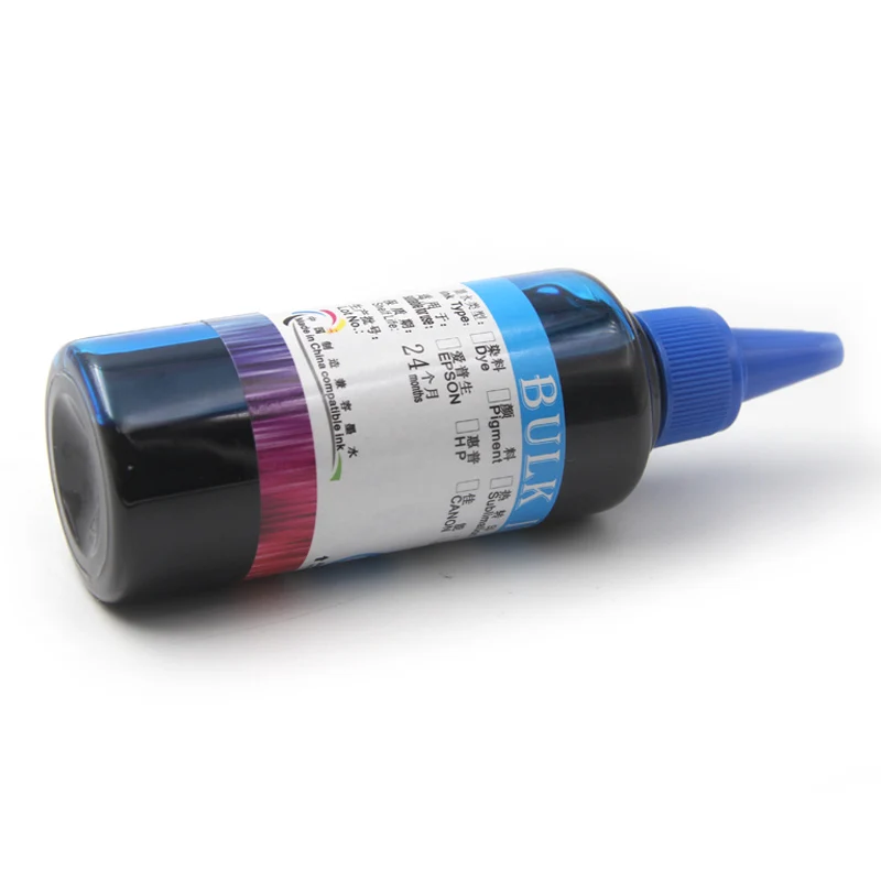 100 мл набор заправки чернил, красителей для Canon PGI-550 CLI-551 PIXMA IP7250 MG5450 MX925 MG5550 MG6450 MG5650 MG6650 IX6850 MX725