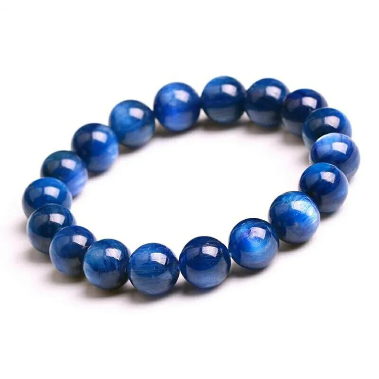 11mm