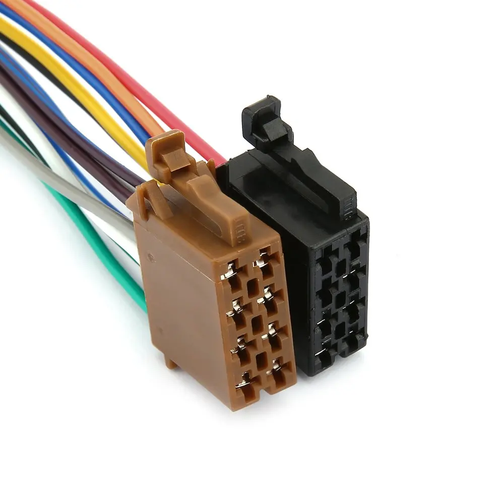 Peugeot 106 Wiring Loom Diagram Trusted Wiring Diagram Ignition Box Wiring Diagram Peugeot 106 Radio Wiring Diagram