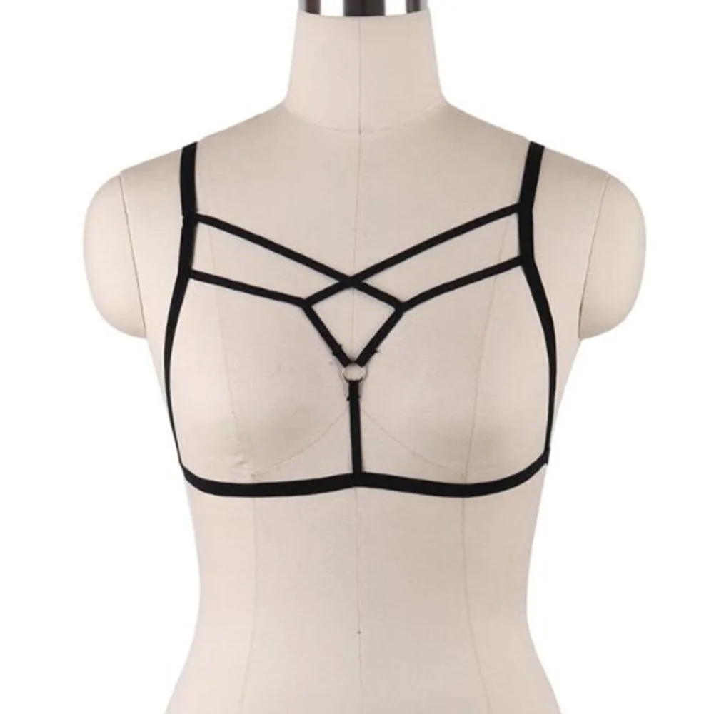 CWE0100C_4