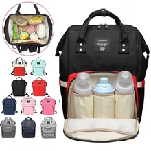 Новинка, женские рюкзаки для мам и мам, рюкзаки для путешествий, большая вместительность, сумки для кормящих детей, дизайнерские сумки для кормящих, сумки для ухода за ребенком