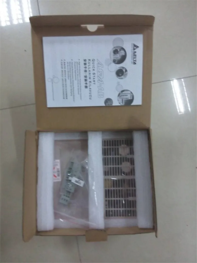 ASD-A0221-AB--1