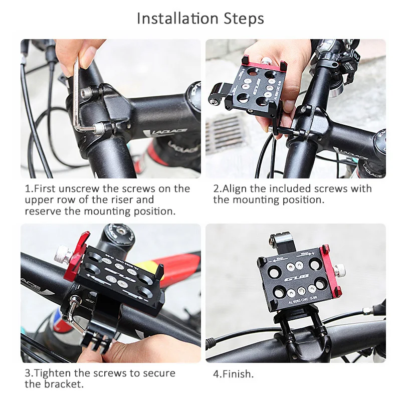 2x Hybrid Bike Bicycle Micro Scooter Fixed Gear PU Leather Handle Bar Hand Grip