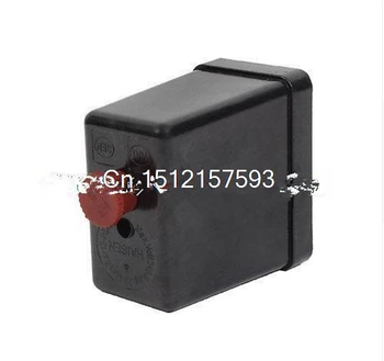 

It is just Shell Air Compressor Accessory Pressure Switch Valve Housing Shell