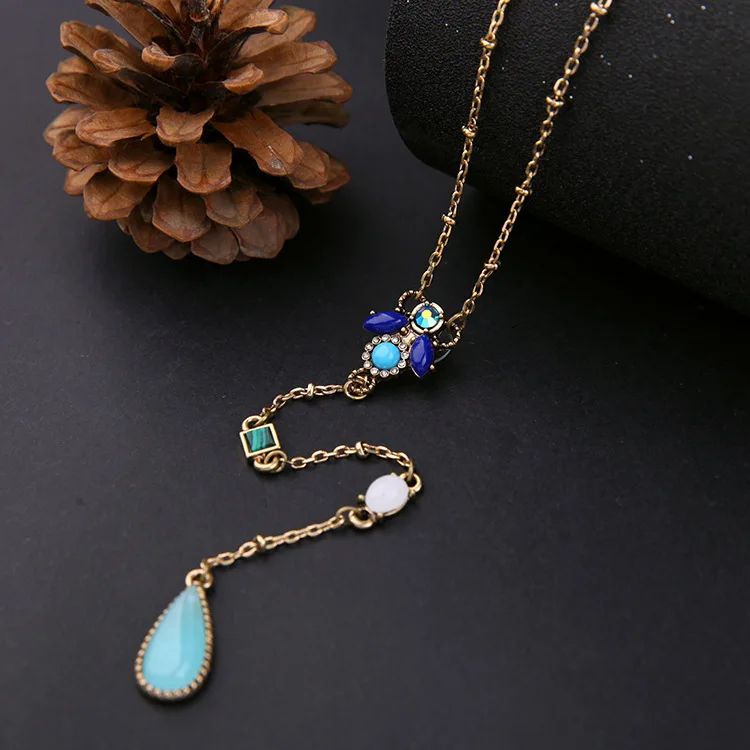 xl01989 (5)
