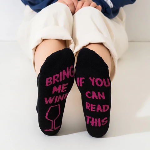 recommend item image