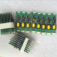 LS380 RD-P-0429A RD-P-0429B инвертор RD-P-0429