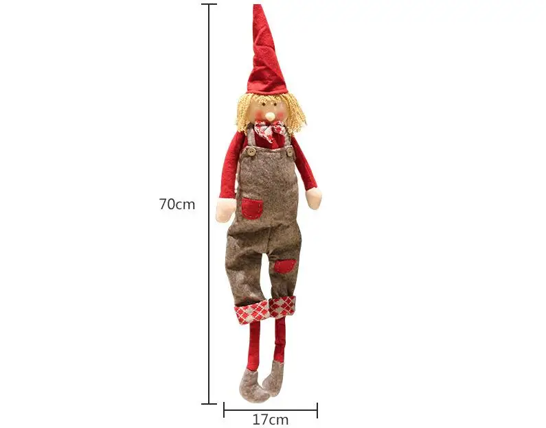 TIM20180927132304
