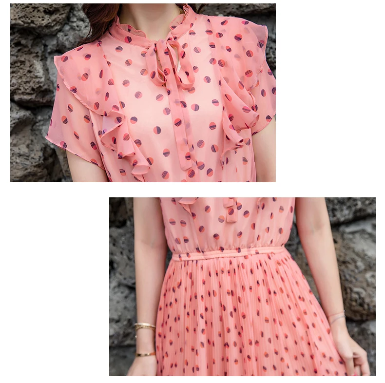 dress (1)