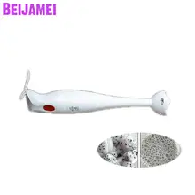 Beijamei ручная палка пищевая добавка multi-function Бытовая электрическая детская кухонная машина миксер соковыжималка
