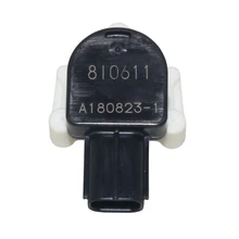 Совершенно датчик уровня фар для Toyota 89408-60030 89406-60030 89407-12030 89407-06010