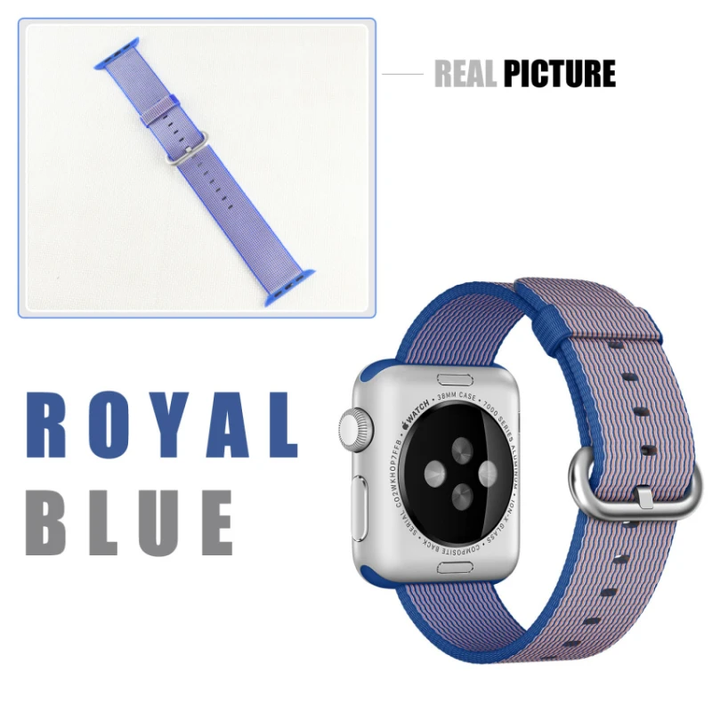 Royal-blue-2-