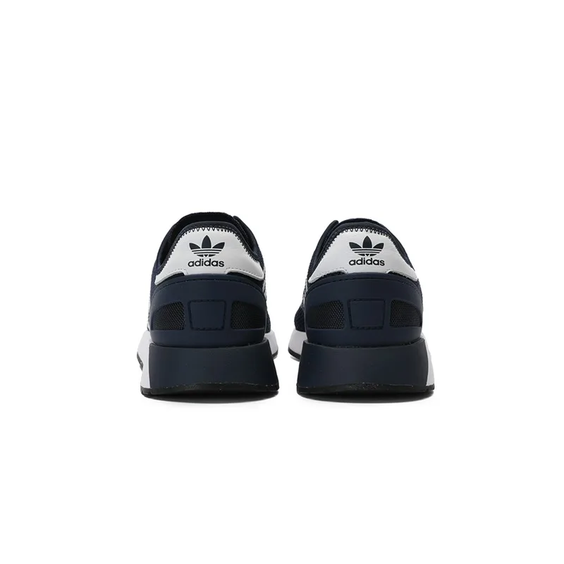 Original New Arrival Adidas Originals N-5923 Unisex Skateboarding Shoes Sneakers