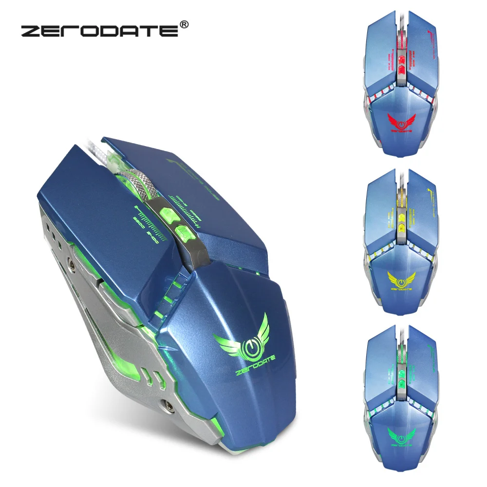 X700 (4)