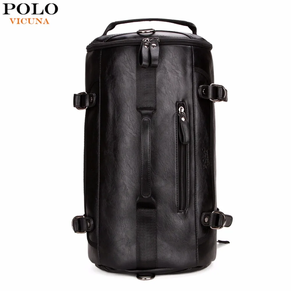 Polo Fashion Travel Bags Polo Fashion Travel Bags