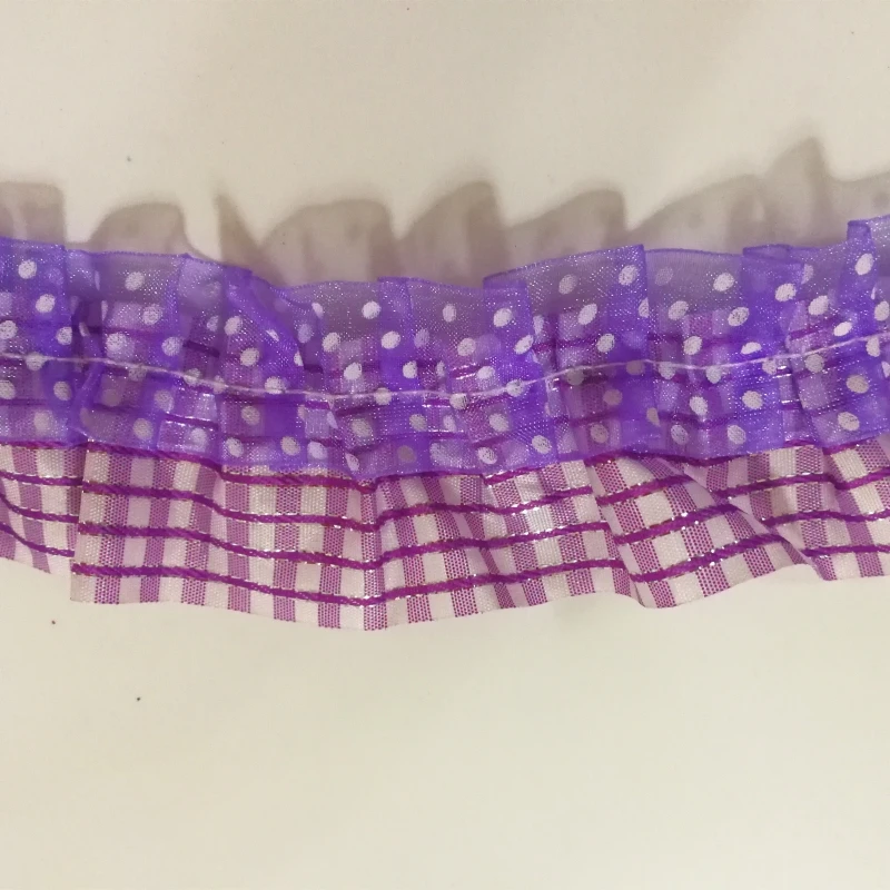 HB-O0023 (3)