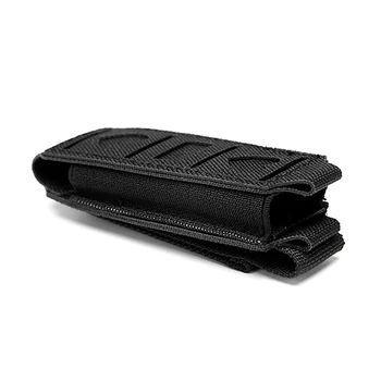 

Multi Tool Magazine Pouch Outdoor Protective Storage Bag Case Pistol Tool Accessory For Hunting Shooting