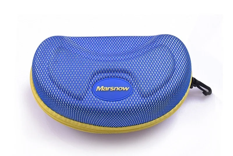 ski goggles box (2)