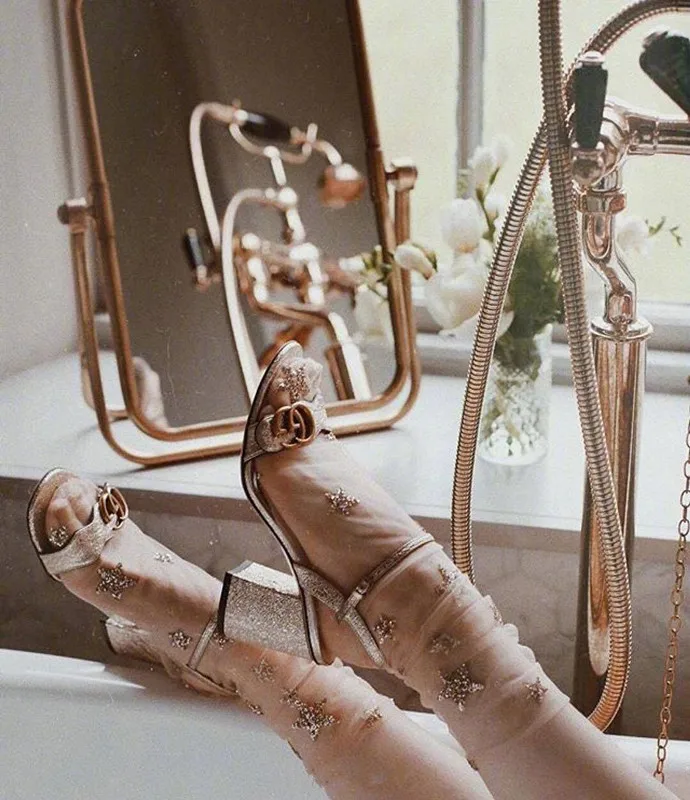 img-dd1648892c8750f4be639251c76a60a6