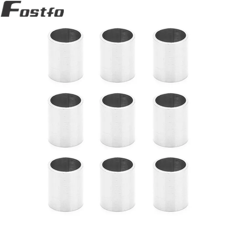 F16828A,6X7.5mm5mm