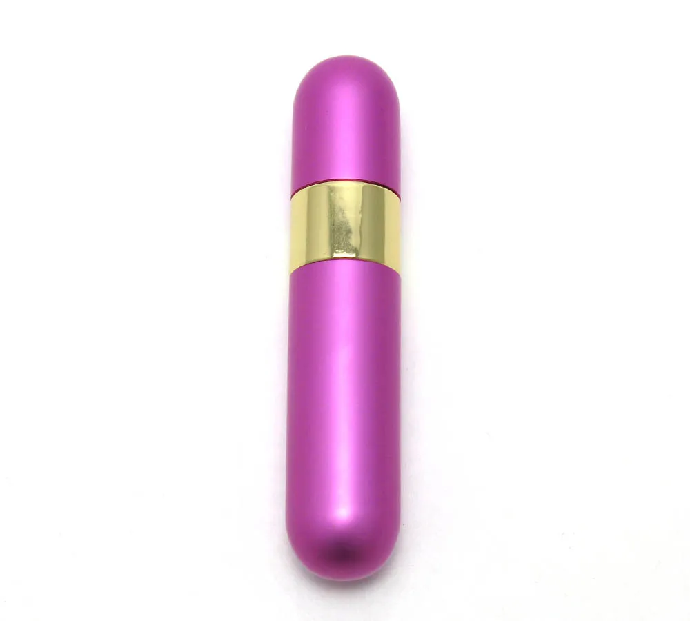 APA1001-10ML (15)