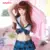 Japanese silicone sex dolls,real big breast love doll for men,life size silicone sex-doll big ass,metal skeleton vagina pussy