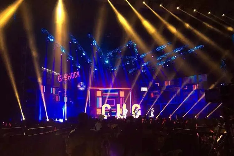 QQ20161221144513