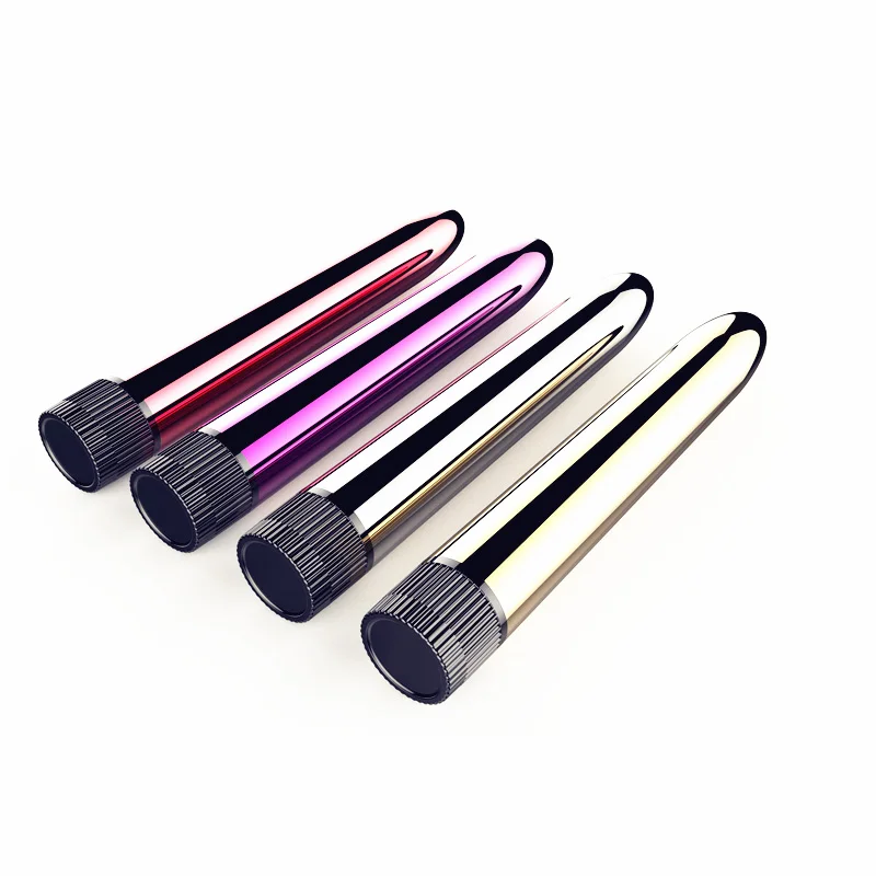 50190 vibrator.16