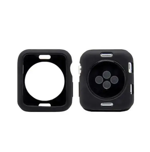QQ20181130201524