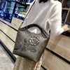 Women's Bags