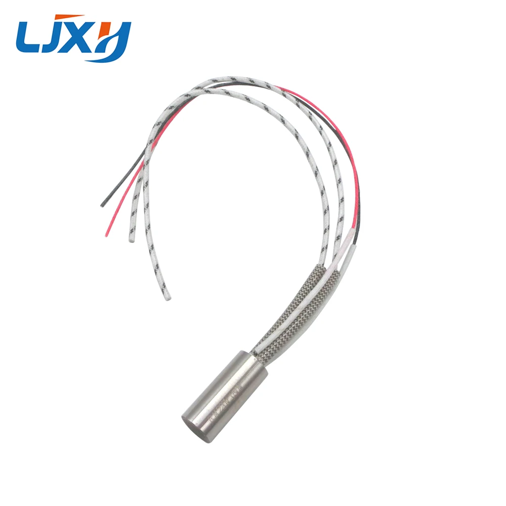 Buy LJXH Cartridge Heater Element 220V Single Head