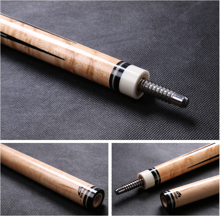MEZZaxi-1578-_04