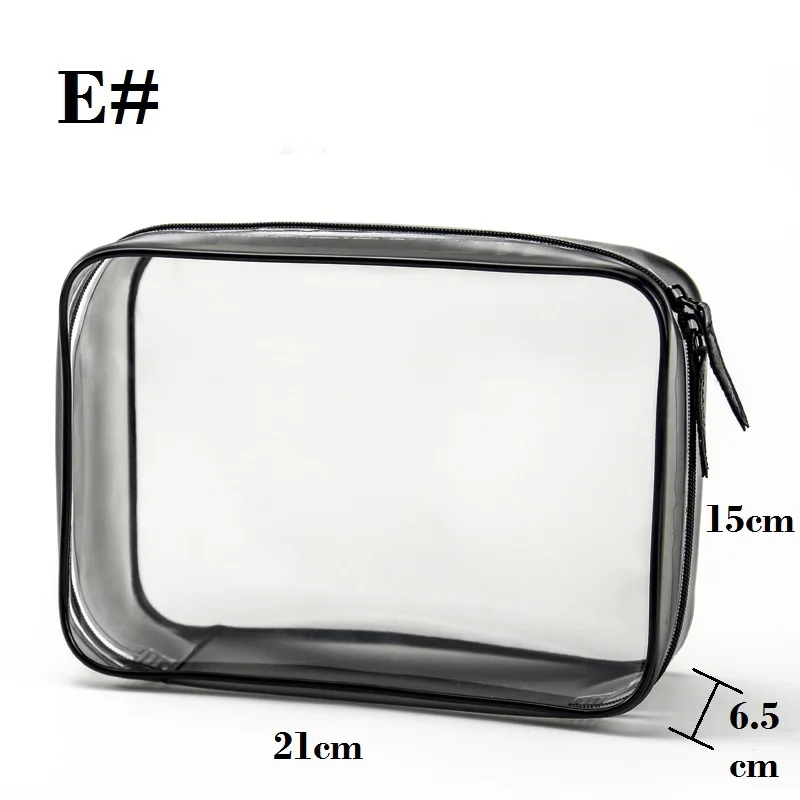 E-G0Q00026-25-41-19 (1)