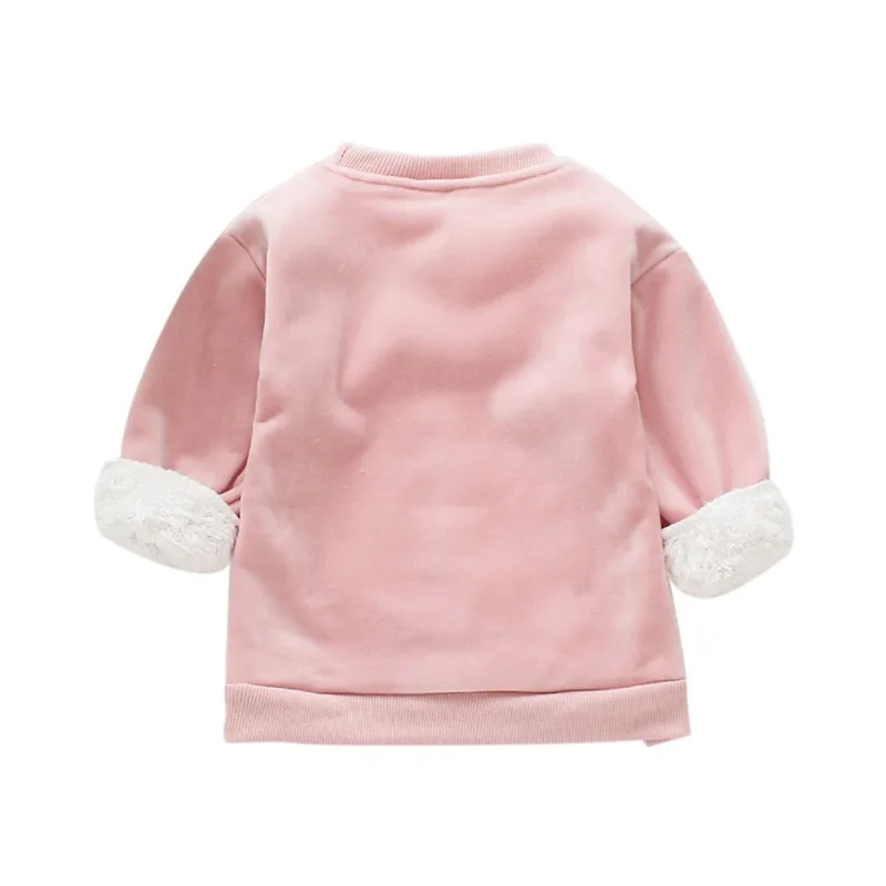 VS0574A3 (10)
