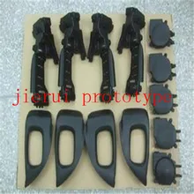 Connx Дизайн и прототипов, 2 К, промышленных Дизайн, быстрого прототипирования медицинские устройства