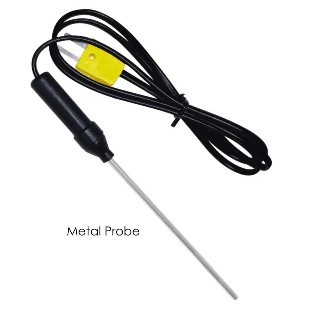 gainexpress-gain-express-thermocouple-THE-27-metalprobe