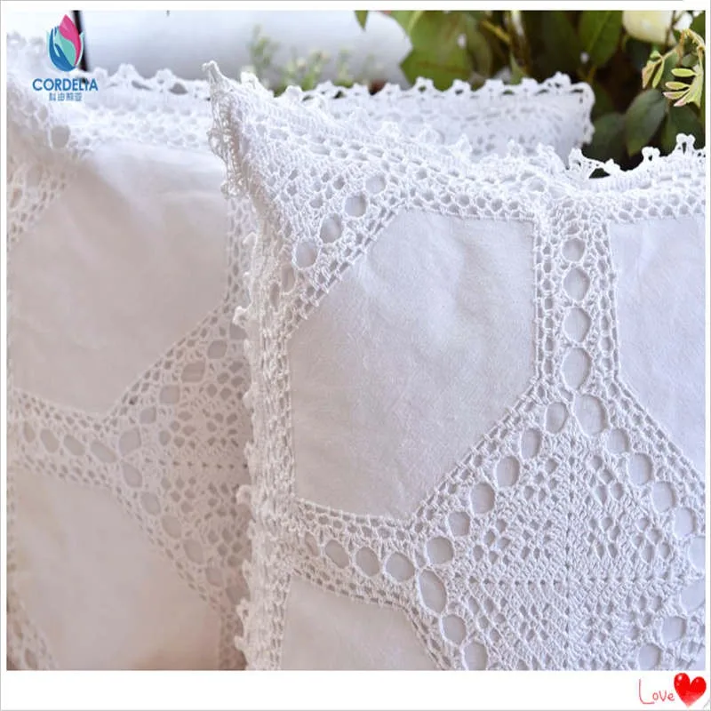 pillow cover02
