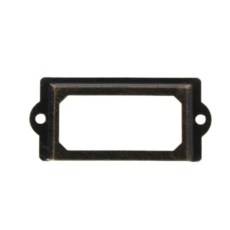 1AA801010-BZ-6