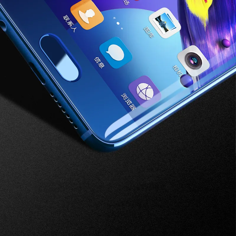 TB2_QB2e8DH8KJjSszcXXbDTFXa_!!2103641754