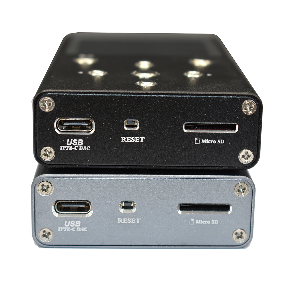 Последние F. Audio XS03 dual AK4493EQ жесткий без потерь USB DAC сбалансированный выход HiFi TFT мощность MP3-плеер Обновление от XS01 XS02 E5-007