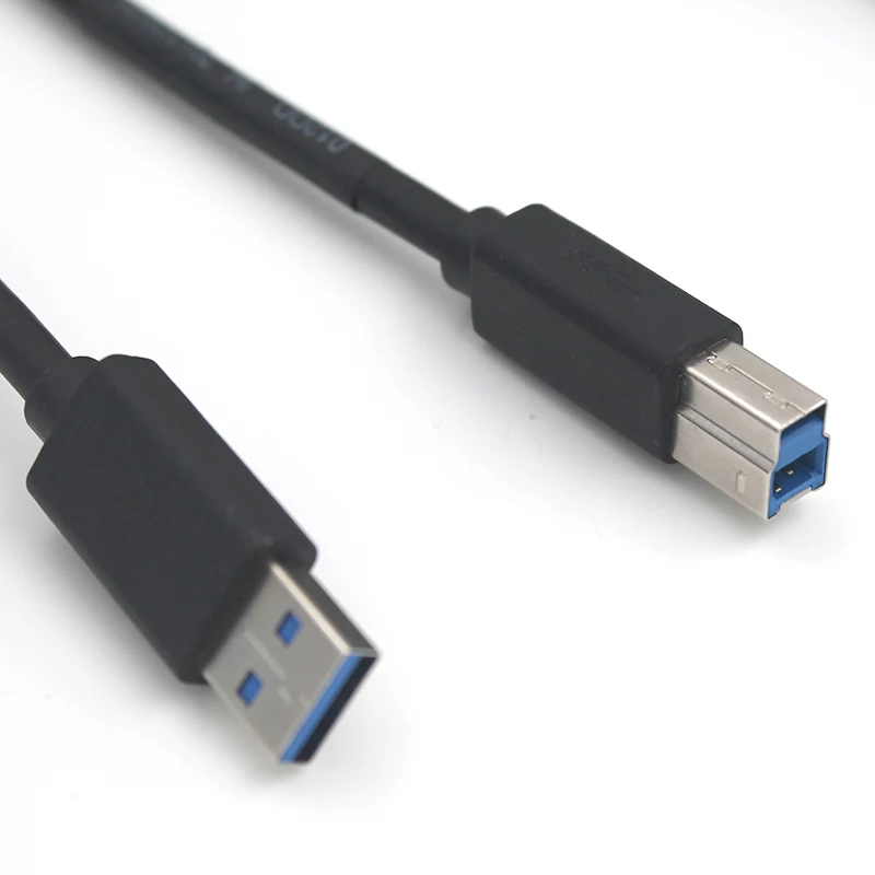 xbox 1 s kinect adapter