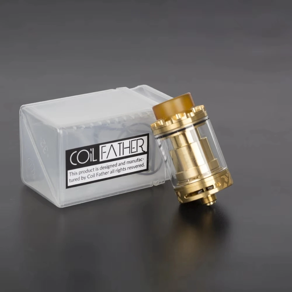 Reload RTA (12)