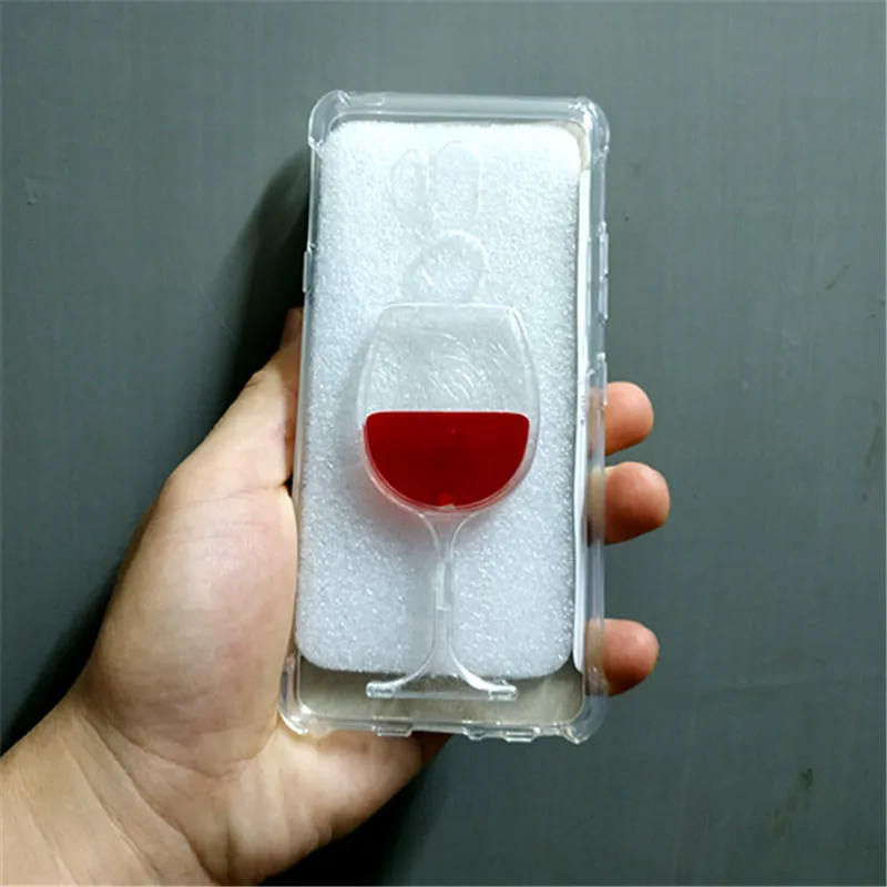 QQ20180610003049