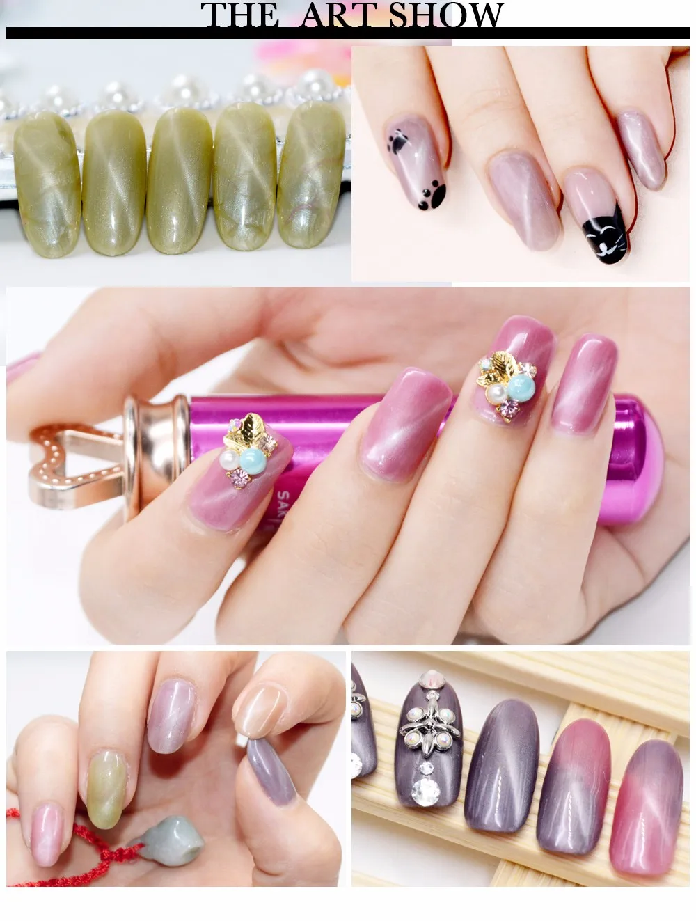 4_nail_polish