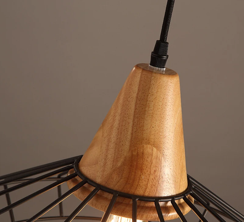pendant lamp 10