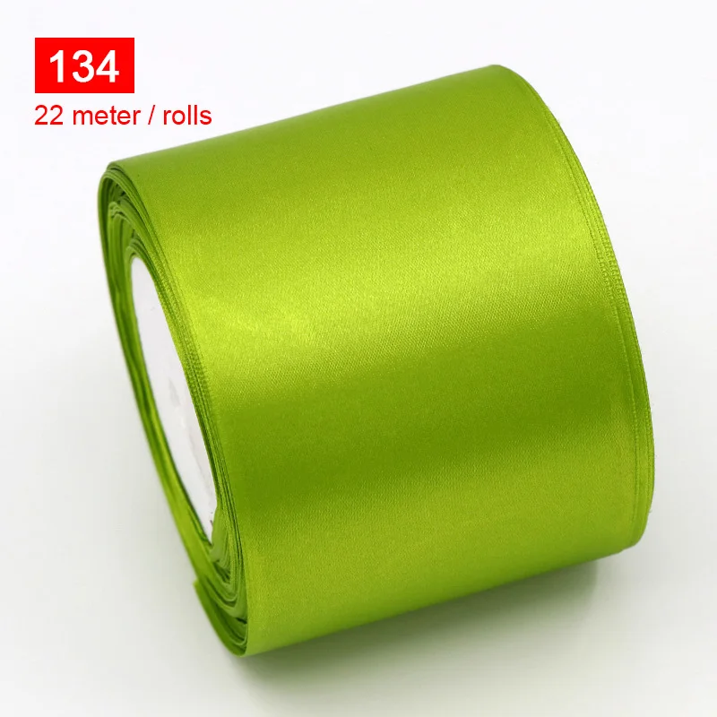 134