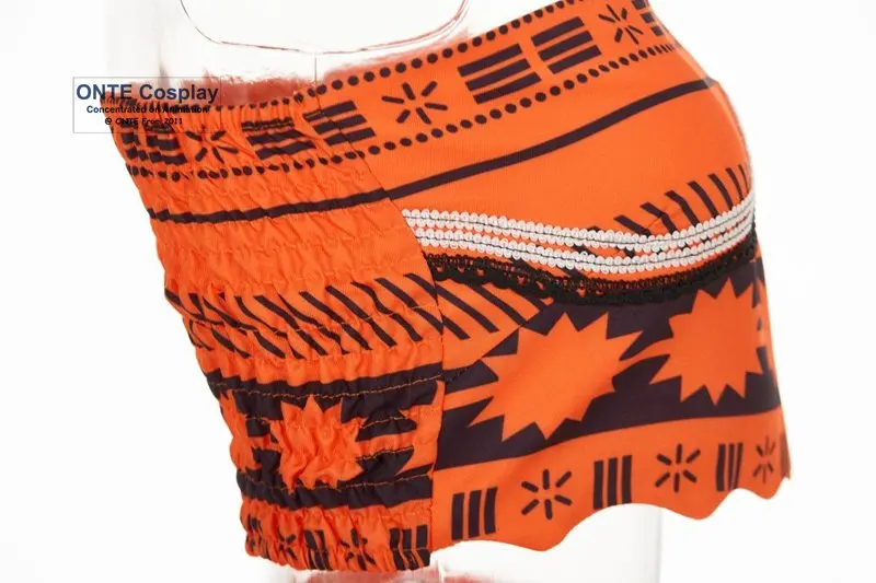 TB2w1psfrBmpuFjSZFuXXaG_XXa_!!2782907248