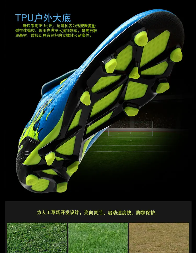 S75535详情_03