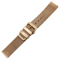 Watches Accessories